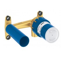 Скрытая часть смесителя Grohe Eurodisc Joy 23429000 