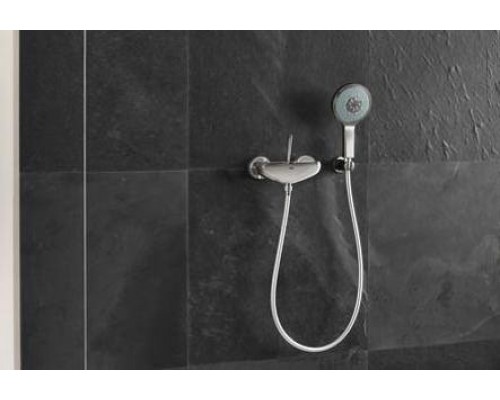 Смеситель для ванны и душа Grohe Eurodisc Joy 23430000
