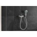 Смеситель для ванны и душа Grohe Eurodisc Joy 23430000