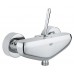 Смеситель для ванны и душа Grohe Eurodisc Joy 23430000