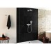 Смеситель для ванны и душа Grohe Eurodisc Joy 23430LS0