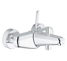 Смеситель для ванны Grohe Eurodisc Joy 23431000 Смеситель для ванны Grohe Eurodisc Joy 23431000