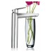 Смеситель для чаши Grohe Eurodisc Cosmopolitan 23432000