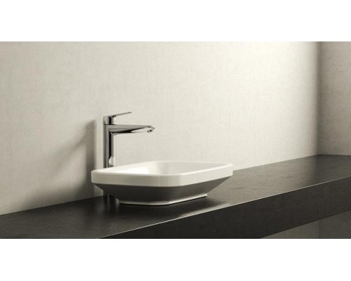 Смеситель для чаши Grohe Eurodisc Cosmopolitan 23432000