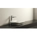 Смеситель для чаши Grohe Eurodisc Cosmopolitan 23432000