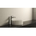 Смеситель для чаши Grohe Eurodisc Cosmopolitan 23432000