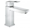 Смеситель для умывальника Grohe Eurocube 23445000