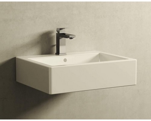 Смеситель для умывальника Grohe Eurocube 23445000