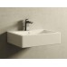 Смеситель для умывальника Grohe Eurocube 23445000