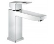 Смеситель для умывальника Grohe Eurocube 23446000