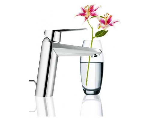 Смеситель для умывальника Grohe Eurodisc Cosmopolitan 23448002