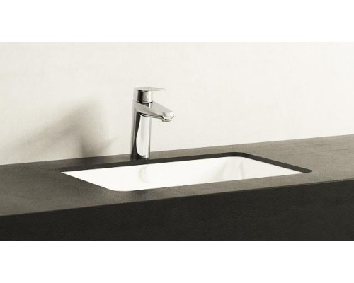 Смеситель для умывальника Grohe Eurodisc Cosmopolitan 23448002