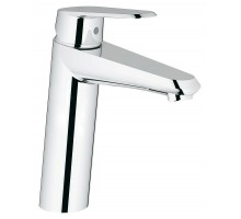 Смеситель для умывальника Grohe Eurodisc Cosmopolitan 23449002