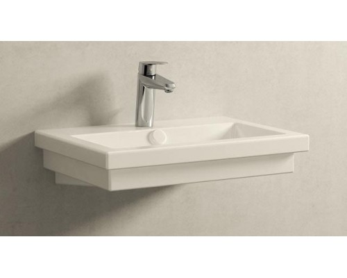 Смеситель для умывальника Grohe Eurodisc Cosmopolitan 23449002