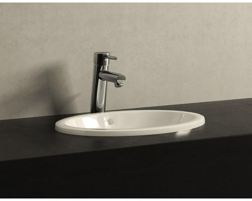 Смеситель для умывальника Grohe Concetto 23450001