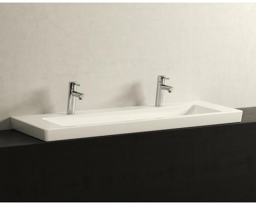 Смеситель для умывальника Grohe Concetto 23450001