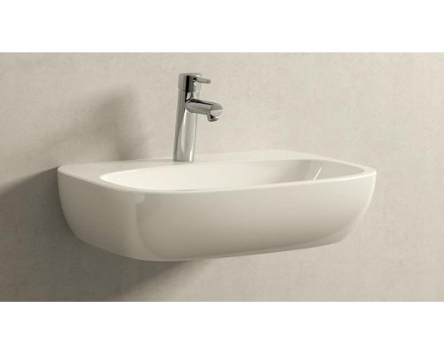 Смеситель для умывальника Grohe Concetto 23450001