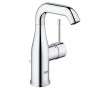 Смеситель для умывальника Grohe Essence New M-Size 23462001