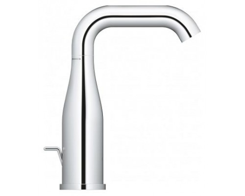 Смеситель для умывальника Grohe Essence New M-Size 23462001
