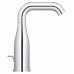 Смеситель для умывальника Grohe Essence New M-Size 23462001