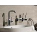 Смеситель для умывальника Grohe Essence New M-Size 23462001