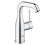 Смеситель для умывальника Grohe Essence New 23463001