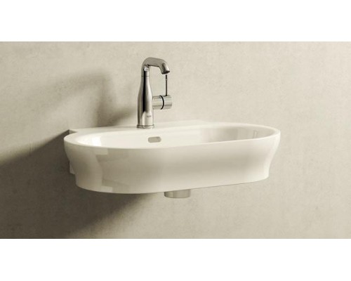 Смеситель для умывальника Grohe Essence New 23480001