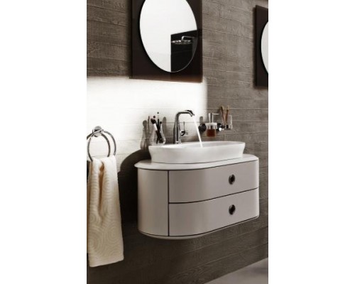 Смеситель для умывальника Grohe Essence New 23480001