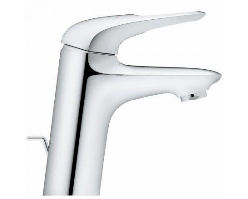 Смеситель для умывальника Grohe Eurostyle 23564003