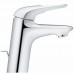 Смеситель для умывальника Grohe Eurostyle 23564003