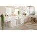 Смеситель для умывальника Grohe Eurostyle 23566003