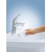 Смеситель для умывальника Grohe Eurostyle 23567003