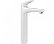 Смеситель Grohe Eurostyle 23570LS3 для раковины, высокий (для высоких чаш)
