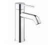 Смеситель для раковины Grohe Essence 23590001