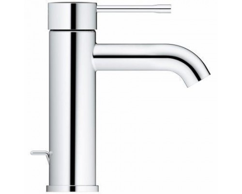Смеситель для умывальника Grohe Essence New S-Size 23591001