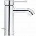 Смеситель для умывальника Grohe Essence New S-Size 23591001