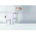 Смеситель для умывальника Grohe Essence New S-Size 23591001