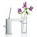Смеситель для умывальника Grohe Eurocube Joy 23654000