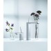 Смеситель для умывальника Grohe Eurocube Joy 23654000