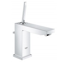 Смеситель для умывальника Grohe Eurocube Joy 23657000