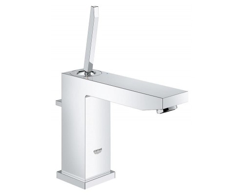 Смеситель для умывальника Grohe Eurocube Joy 23657000