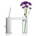 Смеситель для умывальника Grohe Eurocube Joy 23657000