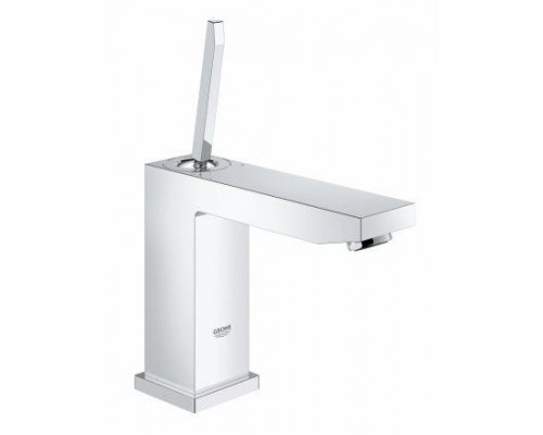 Смеситель для умывальника Grohe Eurocube Joy 23658000