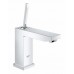 Смеситель для умывальника Grohe Eurocube Joy 23658000