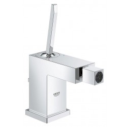 Смеситель для биде Grohe Eurocube Joy 23664000