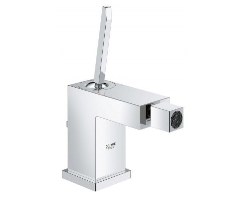 Смеситель для биде Grohe Eurocube Joy 23664000