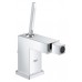 Смеситель для биде Grohe Eurocube Joy 23664000