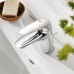 Смеситель для умывальника Grohe Eurostyle S-Size 23709003