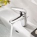 Смеситель для умывальника Grohe Eurostyle S-Size 23709003