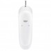 Смеситель для умывальника Grohe Eurostyle 23709LS3